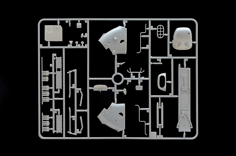 1/48 Wessex UH.5