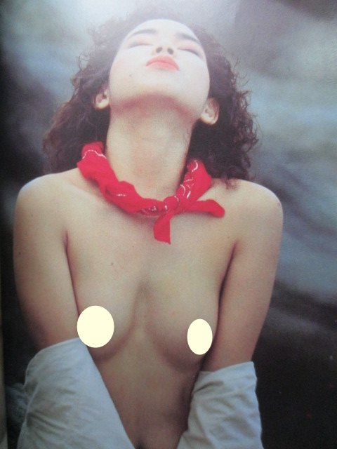 นิตยสารหนุ่มสาวฉบับมินิ เล่ม28 ปี2528 สภาพดี