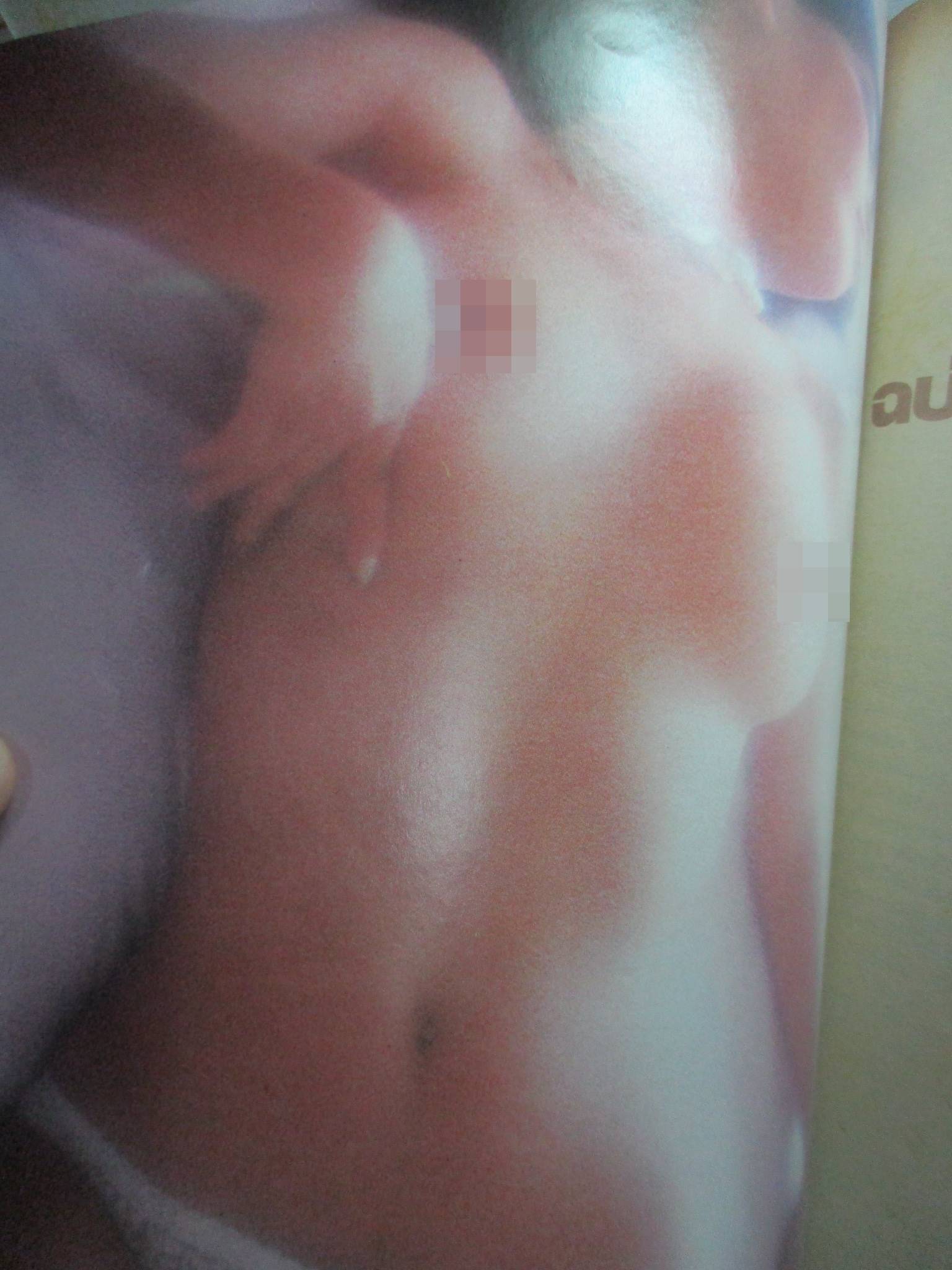 นิตยสารหนุ่มสาว ฉบับ035 ปี2523 อ่าน สิบล้อคอนวอยเมืองไทย สัมภาษณ์ประสิทธิ์ แสงกล้า