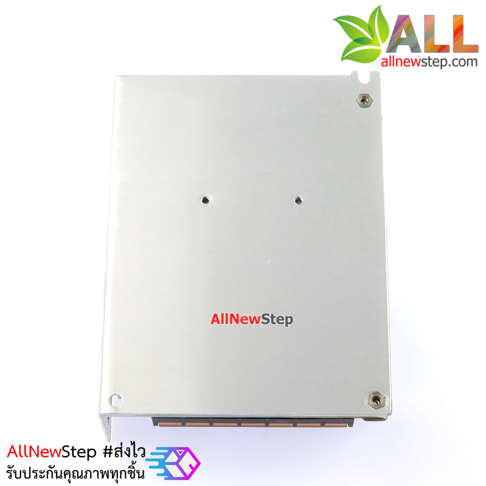 Adapter 24V 5A แหล่งจ่ายไฟ 24V 5A