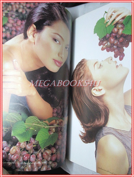 นิตยสารผู้หญิง เล่มที่333 มิถุนายน 2542 ปก รินลณี ศรีเพ็ญ ศรีริต้า เจนเซ่น แฟชั่นโดยสินิทธา บุณยศักดิ์ สภาพดี า