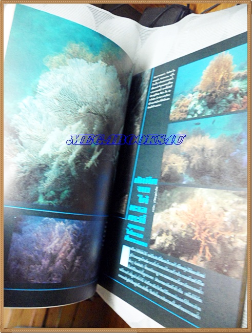 นิตยสารสารคดี ฉบับที่045 ปีที่04 พ.ย. 2531,แอร์โฮสเตส,ปะการัง,ยูนนาน, ปกยับนิด สภาพดี