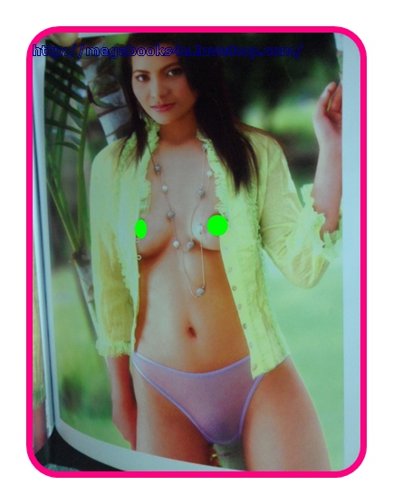 CUTE,คิวส์/ CUTE HOT GIRLS,2003 "รวมภาพ 12 นางแบบ สภาพเยี่ยม