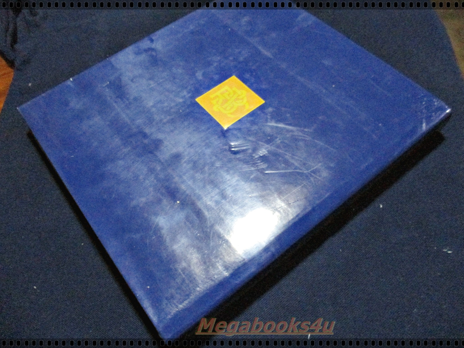 ครบรอบ 100 ปี ราชกรีฑาสโมสร Celebrating 100 Year THE ROYAL BANGKOK SPORT CLUB (ภาษาอังกฤษ)