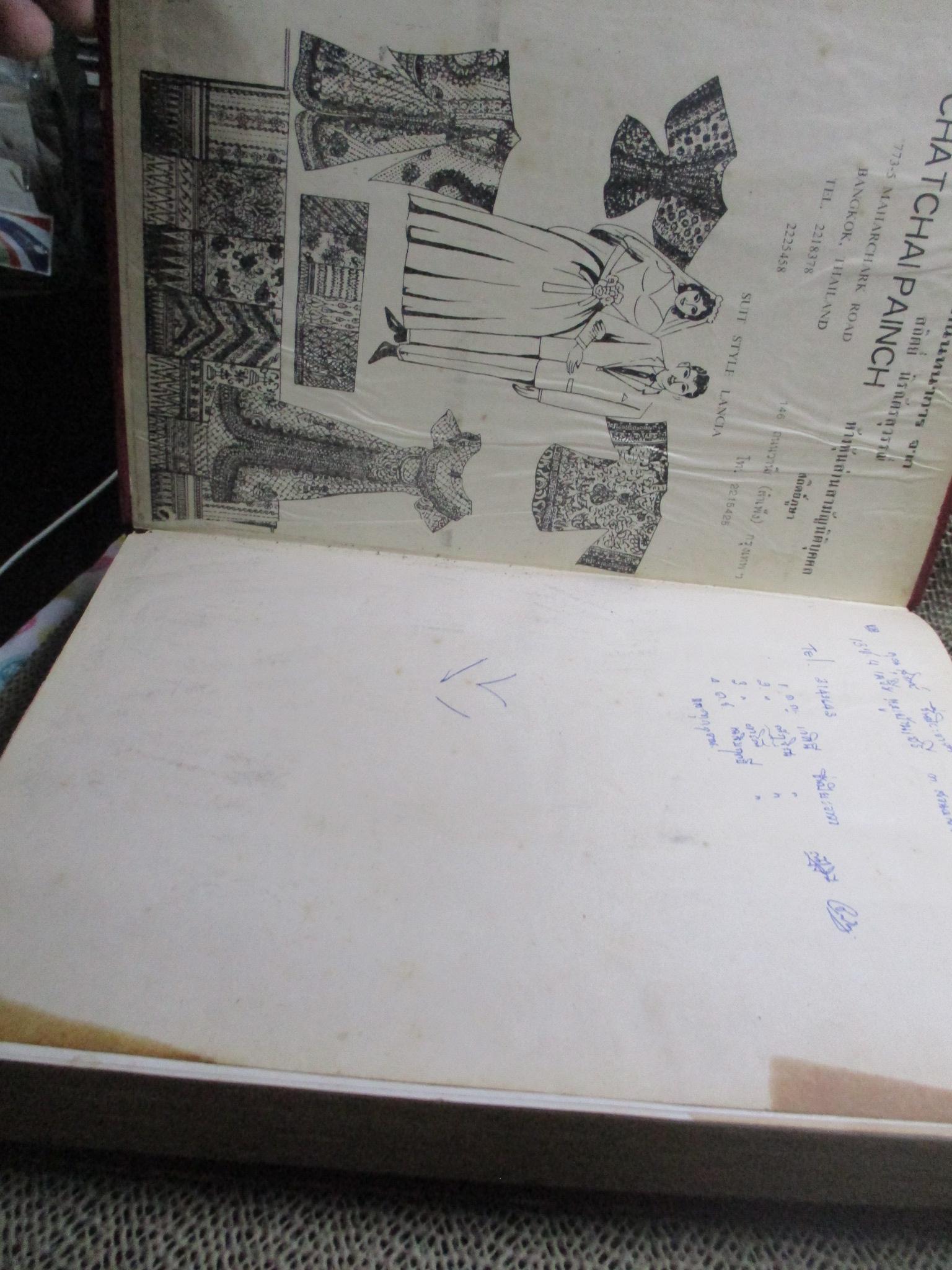 สยามานุสรณ์ โดย สุรศักดิ์ ทุมมานนท์ / รวมสารคดีเกี่ยวกับประวัติศาสตร์และโบราณคดี ประจำชาติไทย