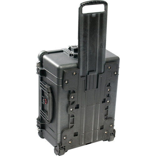 PELICAN 1610 Case with Foam