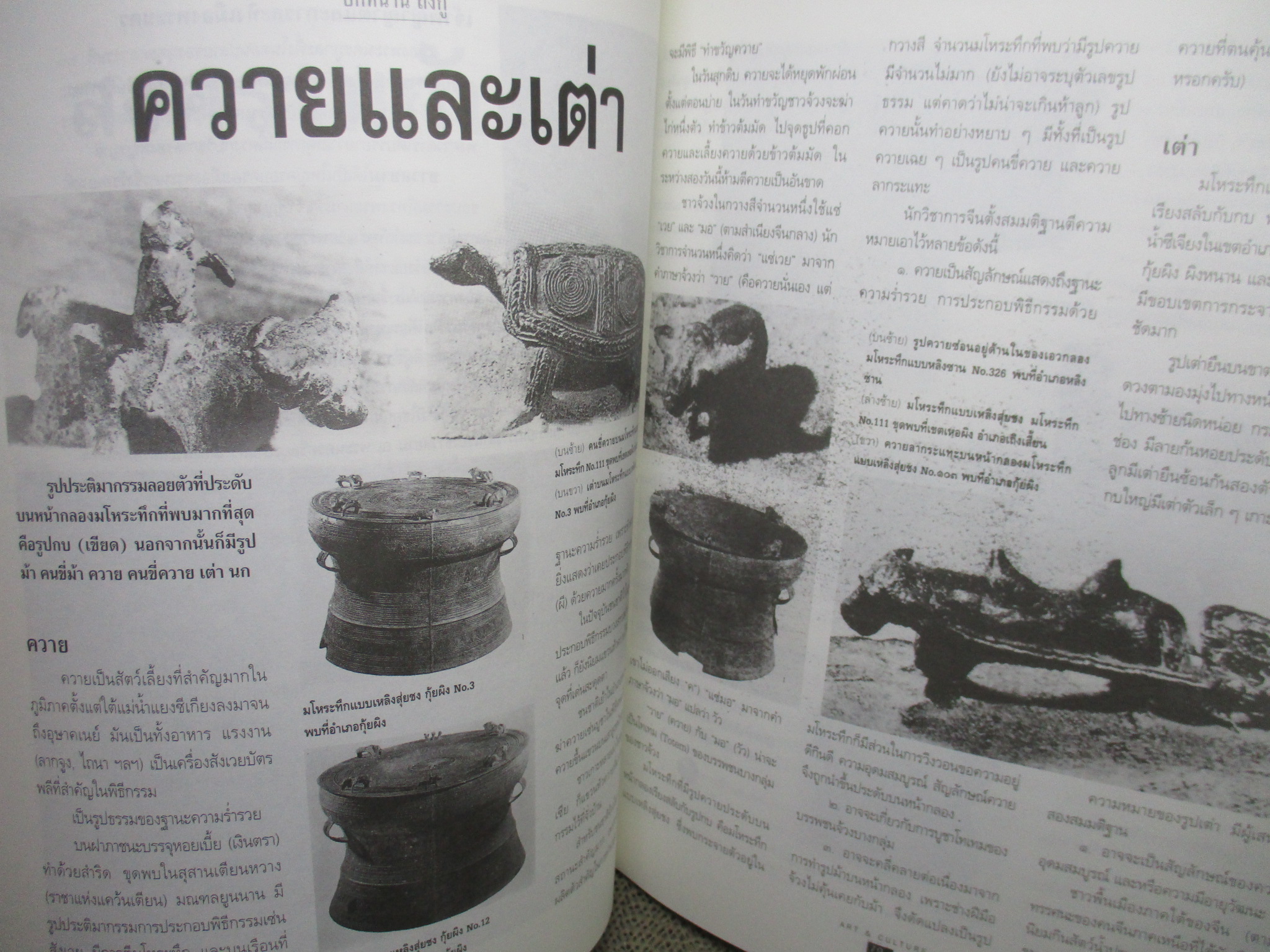 นิตยสารศิลปวัฒนธรรม ปีที่17 ฉบับ08 มิถุนายน 2539 / พระมหาชนก