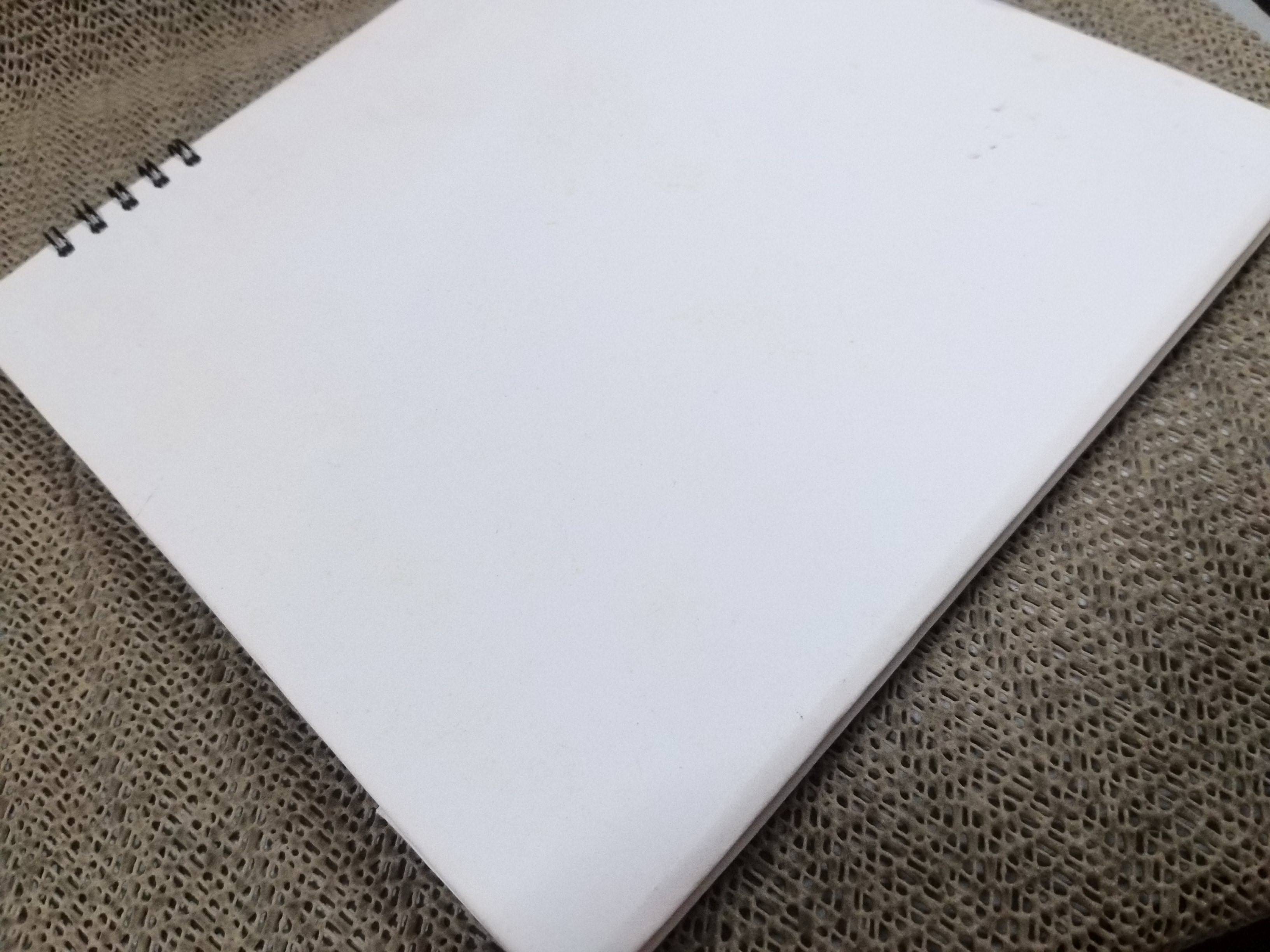 ปฏิทินตั้งโต๊ะ ปี2557 ชุด โปรแกรมภาพยนตร์ ของ สหมงคลฟิล์ม