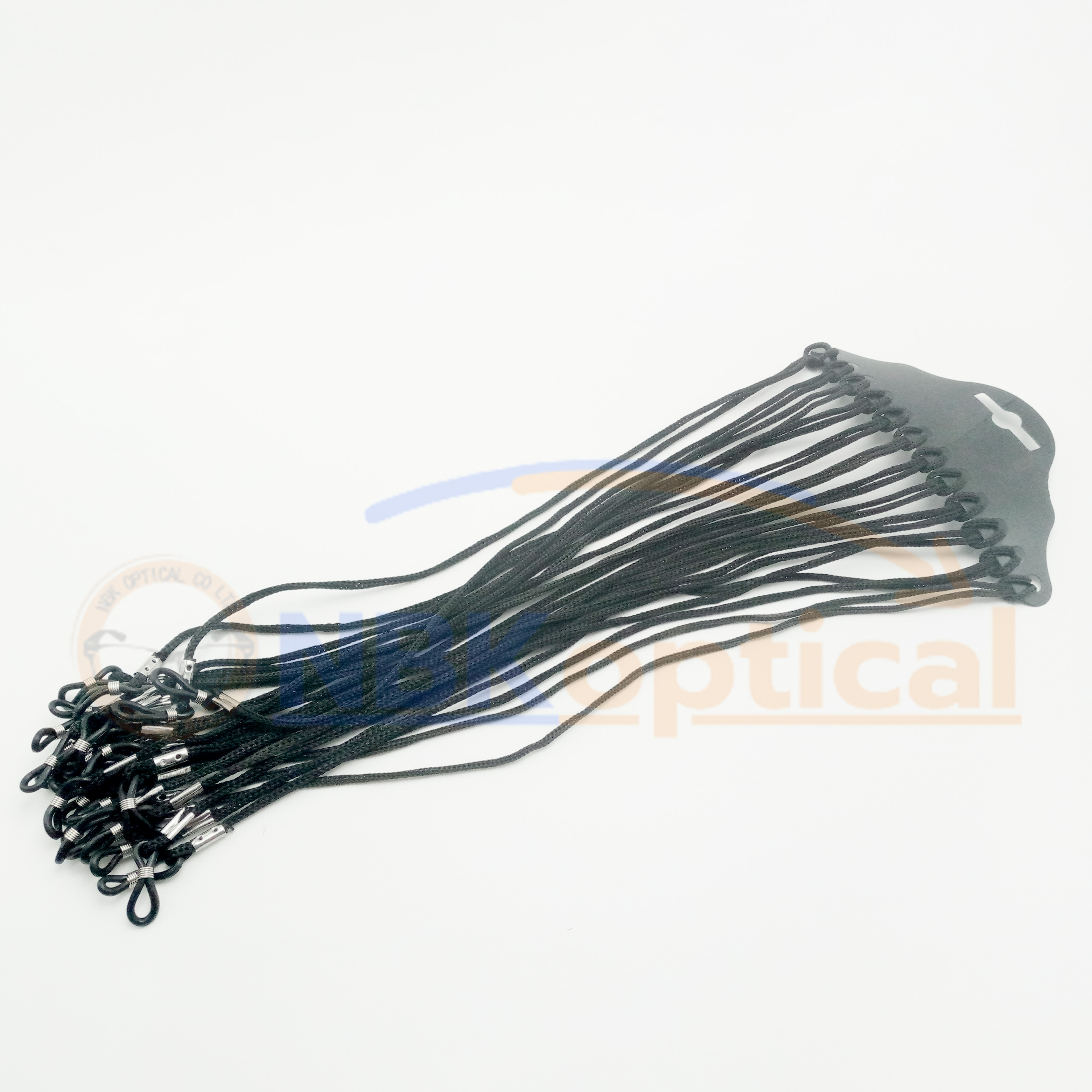 สายคล้องแว่นแบบสปอร์ต🕶 สายคล้องแบบเชือก 👓