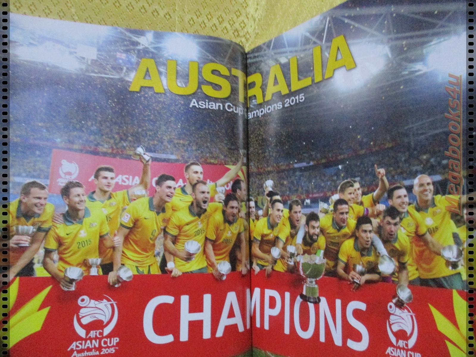 สตาร์ซอคเกอร์รายสัปดาห์ ฉบับที่1945 ปี2558