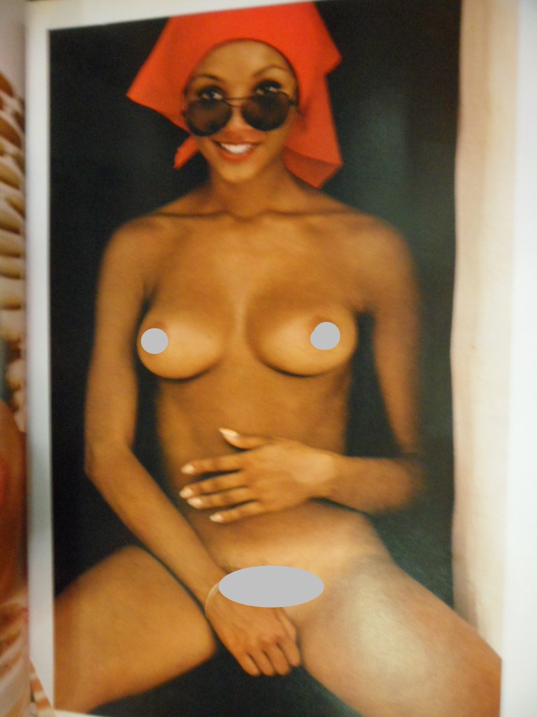 OUI CLASSIC MARCH 1973สภาพเยี่ยม 90%