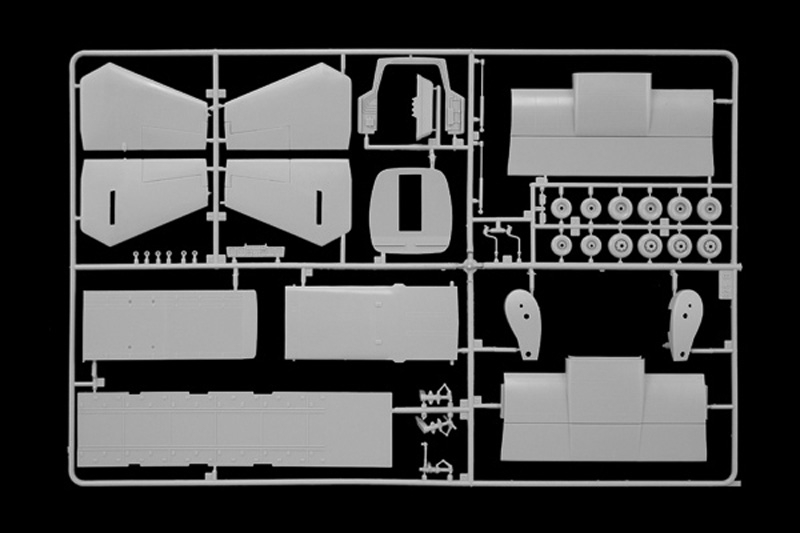 1/48 V-22 OSPREY