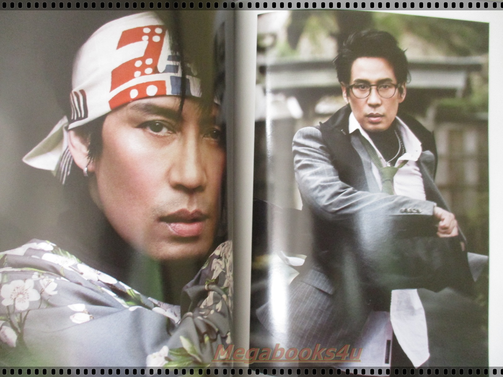 นิตยสารแพรว ฉบับที่840 ปี2557 ปก เบิร์ด ธงไชย