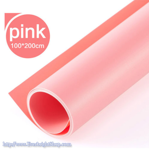 PVC Backdrop 100x200cm.