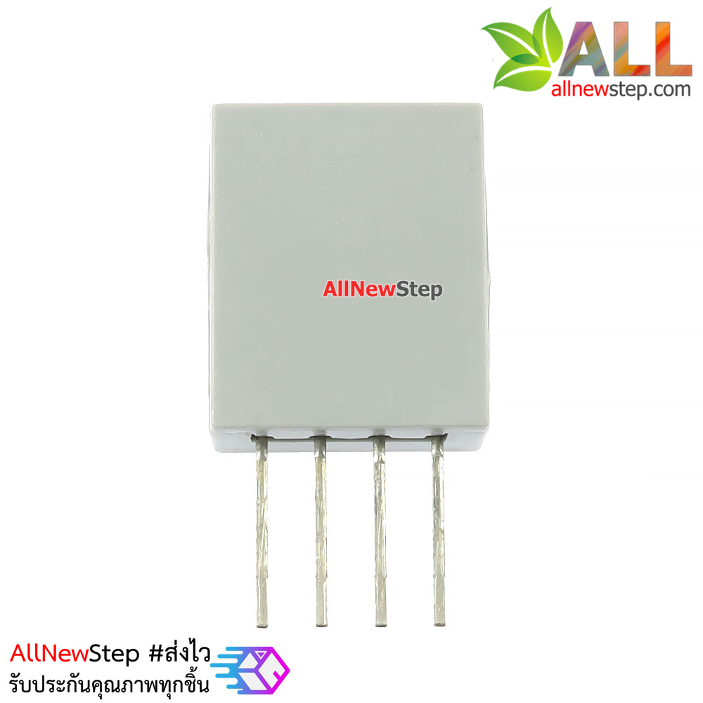 AM2120 ASAIR เซ็นเซอร์วัดอุณหภูมิและความชื้น