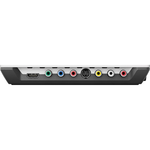 Blackmagic Design Intensity Shuttle for USB 3.0 - Everbright