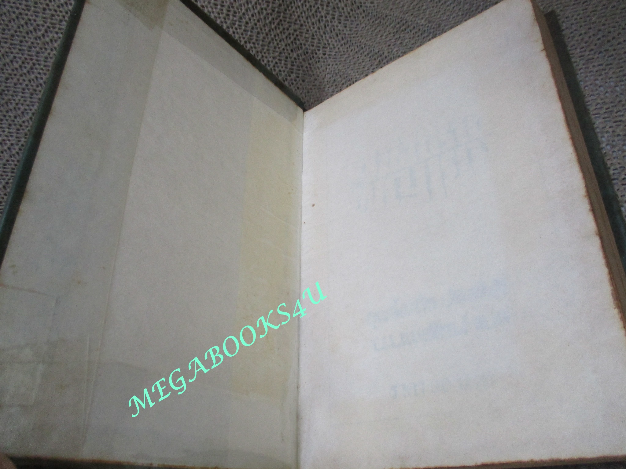4 มือปราบพญายม / น.นพรัตน์ / ตอน ดาบฝันสลาย / ศึกชโลมเลือด / บุปผามหาภัย (นิยายจีนกำลังภายใน) สภาพดี มีฝุ่นเกาะตามสันกระดาษประปราย