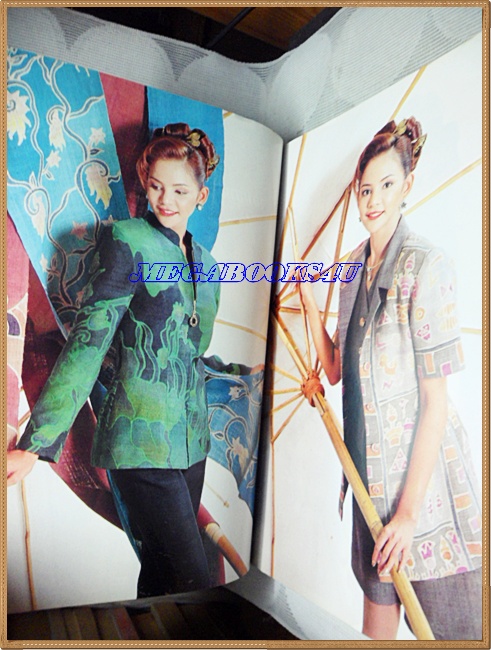 นิตยสารหญิงไทย ฉบับที่545 มิถุนายน 2541 ปก บุณฑริก ทัศนารมย์