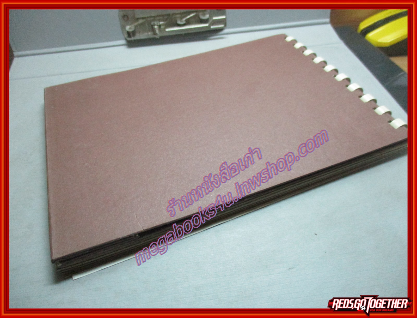 ปฏิทิน สมเด็จพระราชินีสิริกิติ์ ปี2547 ไทยประกันชีวิต ไม่ผ่านการใช้งาน