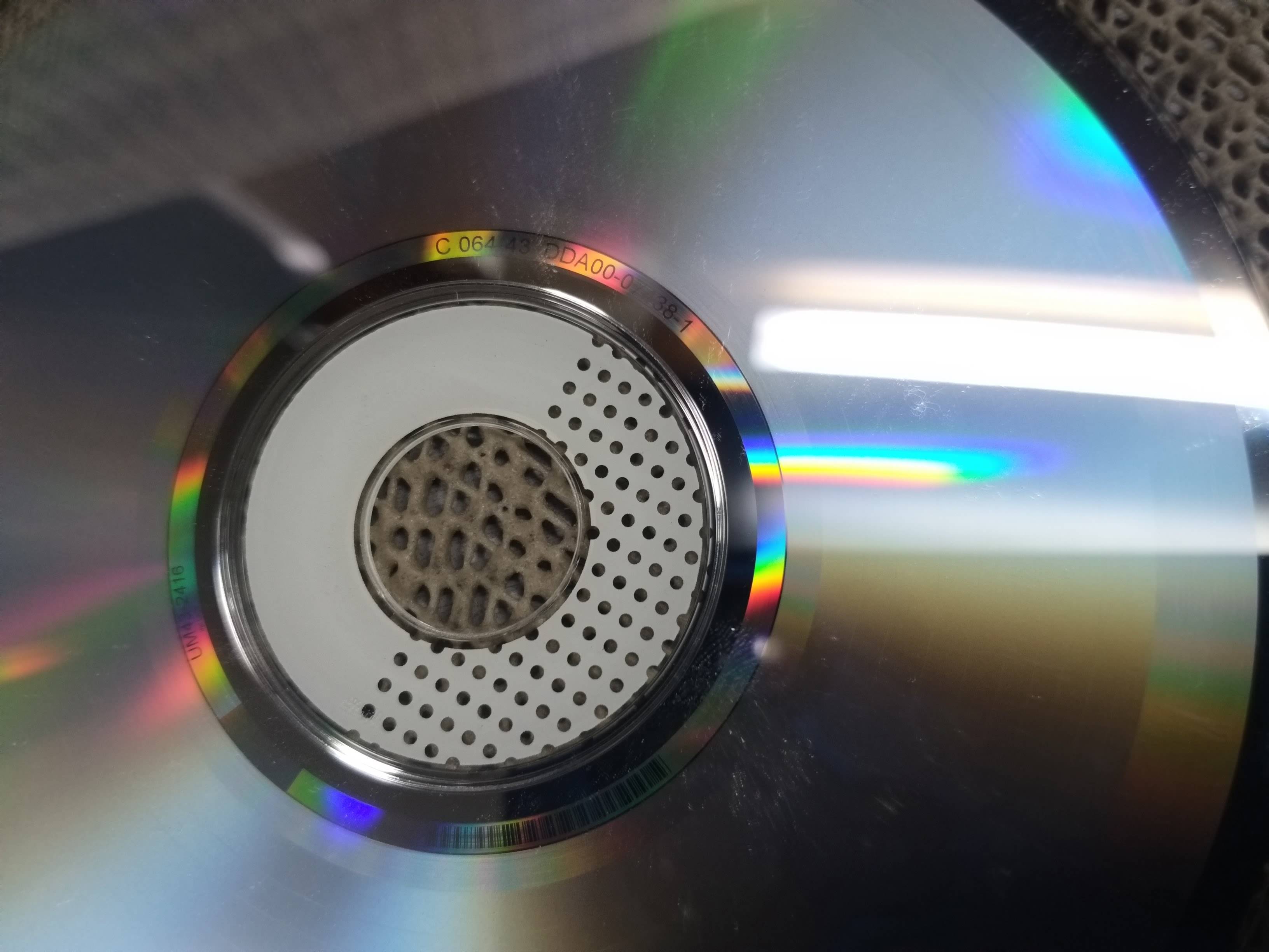 ซีดีเพลงไทยสากล (เพลงบรรเลงกีตาร์) สมชัย ขำเลิศกุล /Chai Time Out บรรจุ10เพลง // ปกสวย เจาะ แผ่นแท้ แผ่นสวย / ปกและแผ่นมีปากกาเมจิคเขียนข้อความไว้