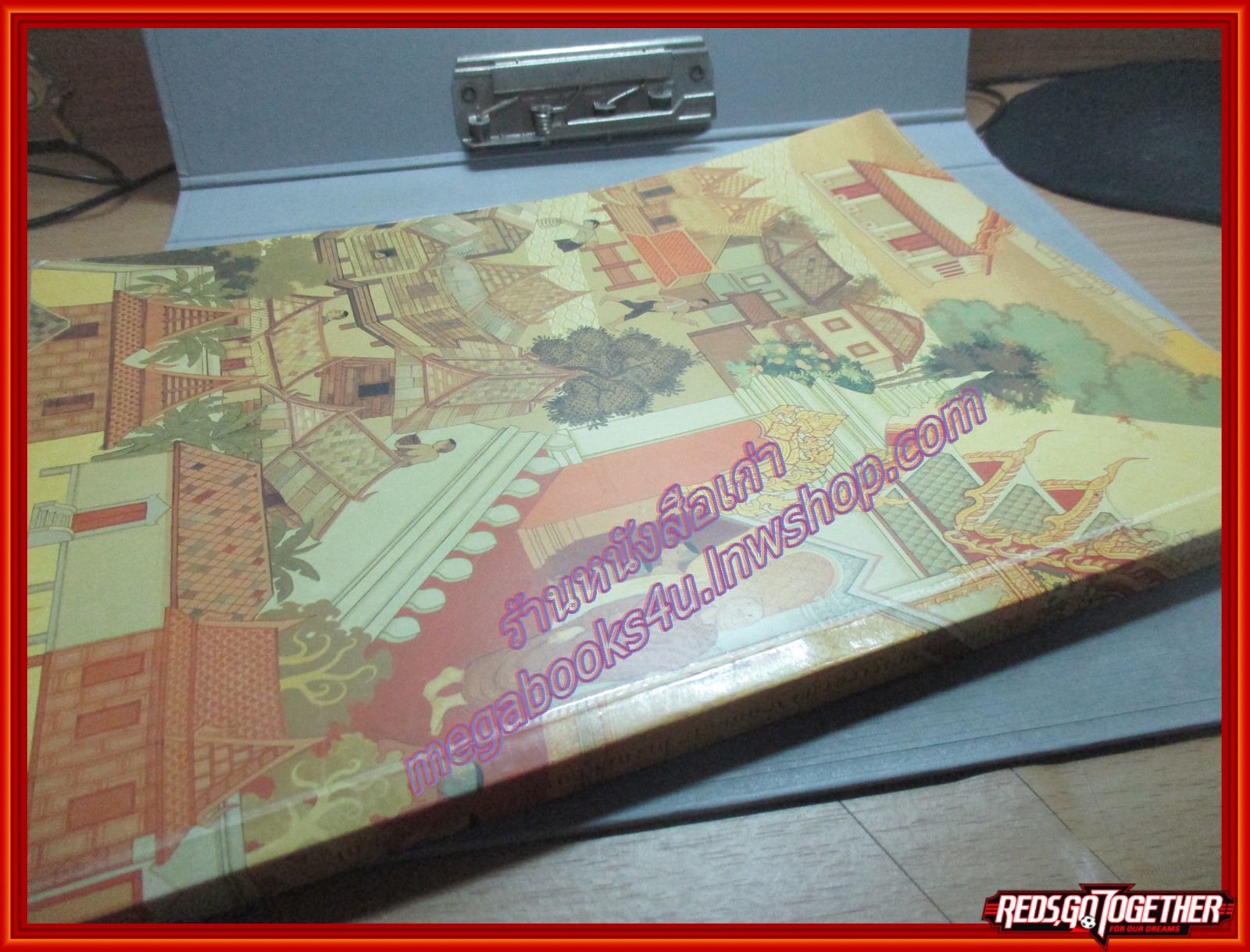 วัดอินทรวิหาร กับ ชีวประวัติสมเด็จพระพุฒาจารย์(โต พรหมรังสี) ในงานจิตรกรรมฝาผนังอุโบสถ