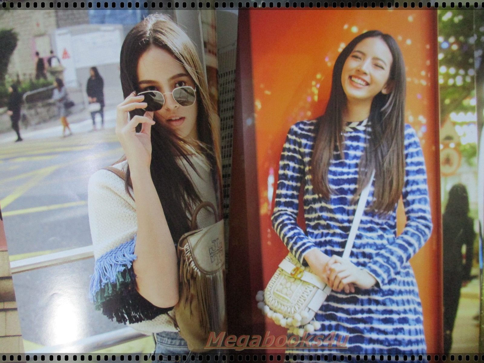 นิตยสารแพรว ฉบับที่899 ปี2560 ปก ติ๊ก เจษฎาภรณ์ ครอบครัว