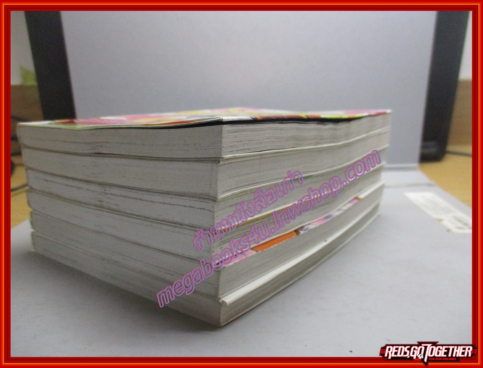 การ์ตูนบ้าน เซียนสาวป่วนเต็มพิกัด ครบชุด6เล่มจบ สนพ.ANT