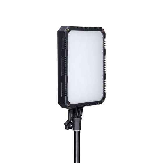 Nanlite Compac 24 LED Photo Light
