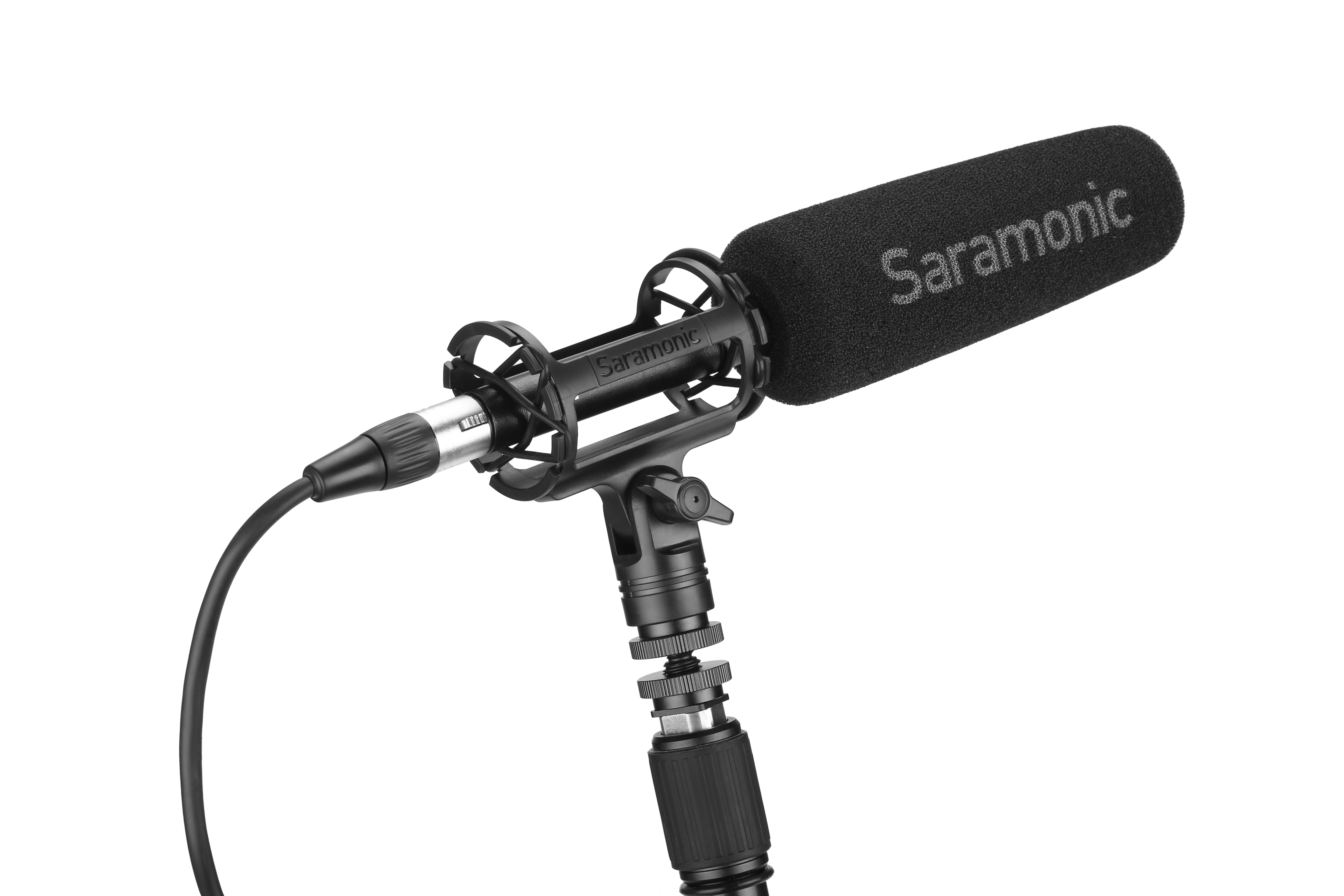 Saramonic SoundBird V6