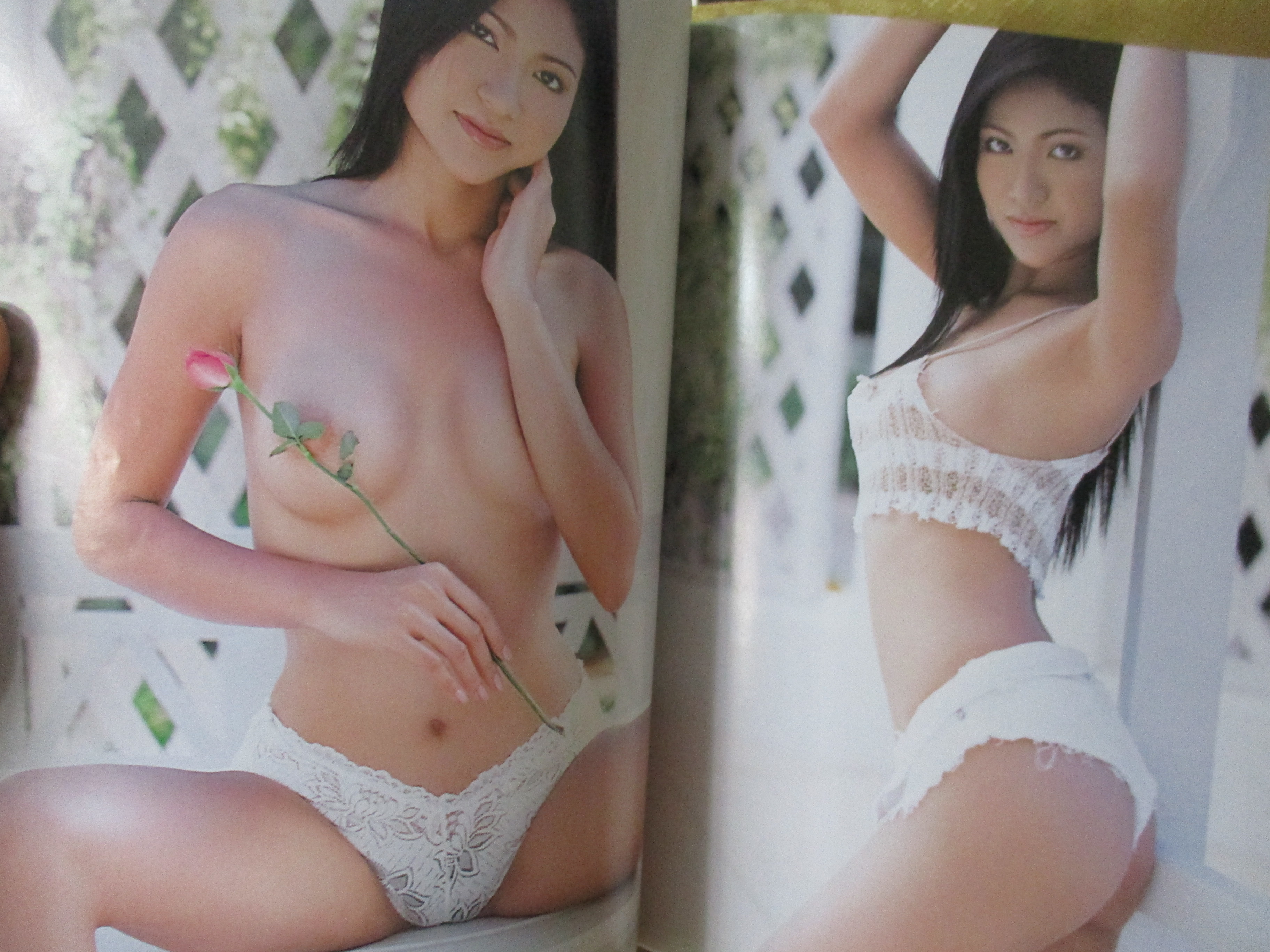 FORMEN VOL.05 NO.07 2002