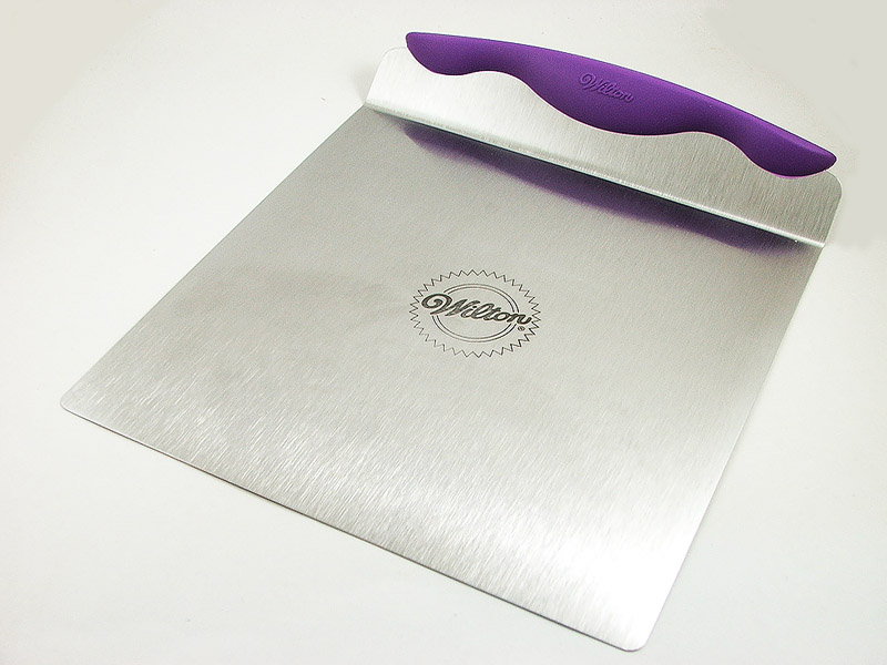 อุปกรณ์ยกเค้ก ( Cake Lifter )