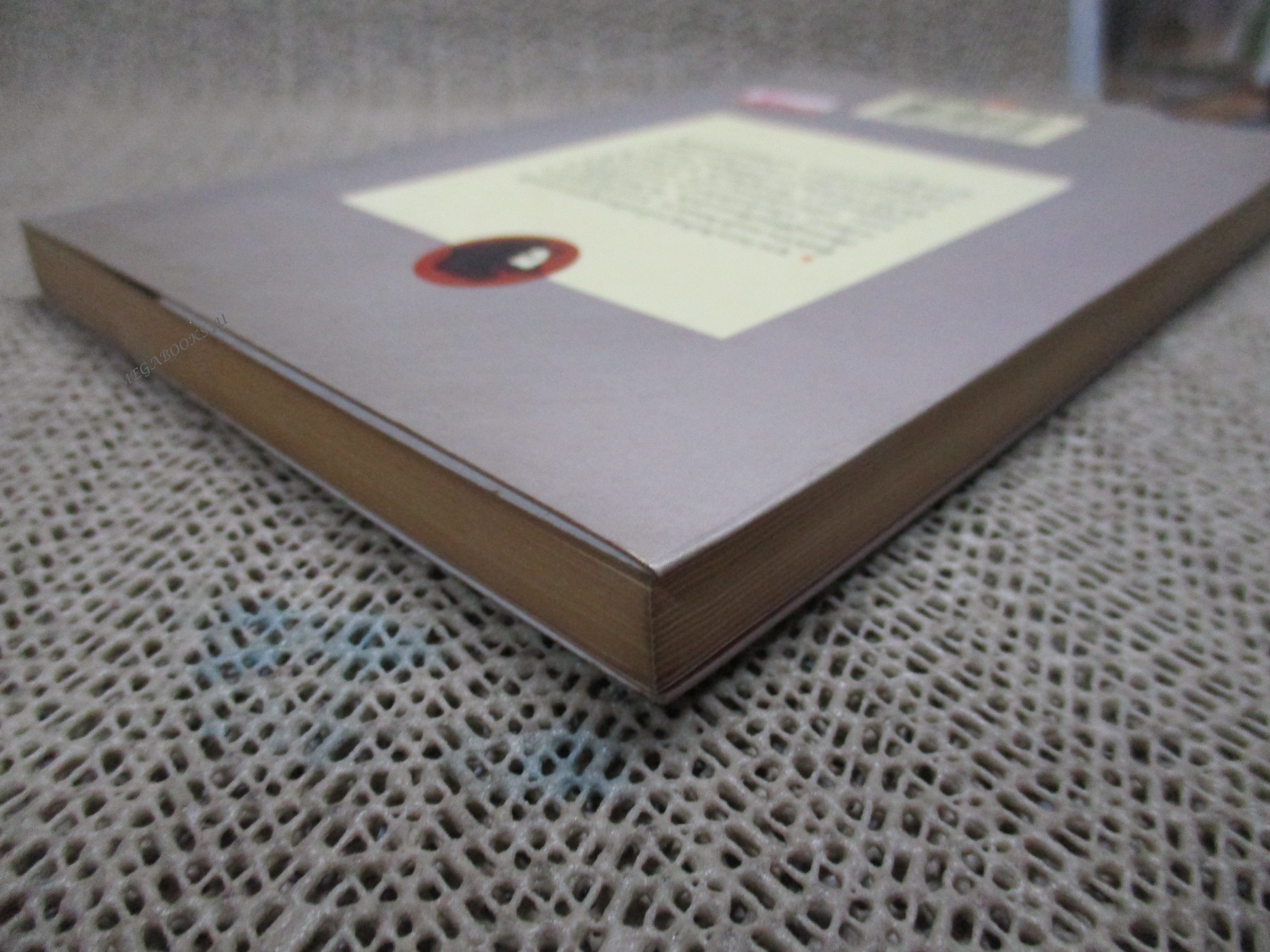 การผ่านพ้นของยุคสมัย / เสกสรรค์ ประเสริฐกุล (มือสอง) (สภาพ85-95%)