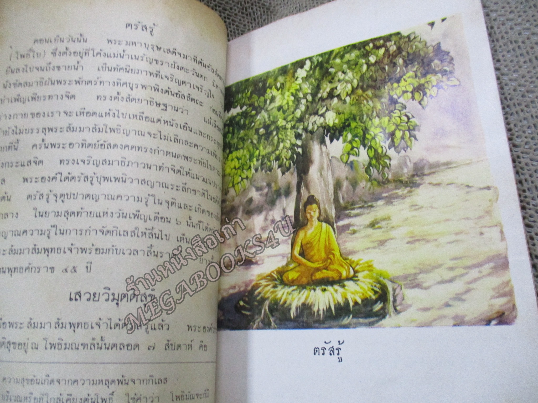 แบบเรียนสังคมศึกษา วิชาศีลธรรม ประโยคมัธยมศึกษาตอนปลาย / สภาพดี มีคราบฝุ่นเล็กน้อย