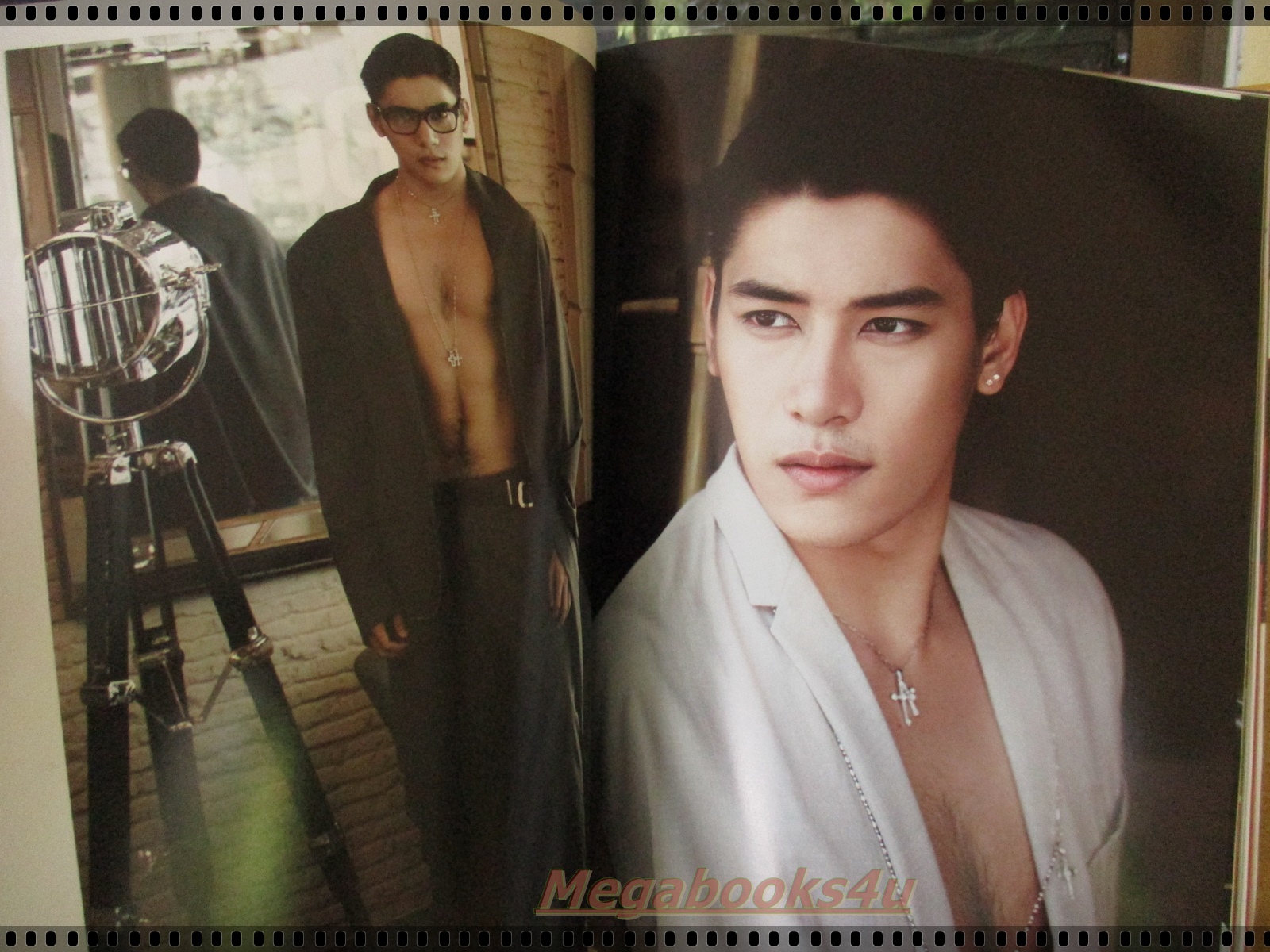 นิตยสารแพรว ฉบับที่762 ปี2554 ปก เจ้าชายวิลเลี่ยมทรงอภิเษกสมรส