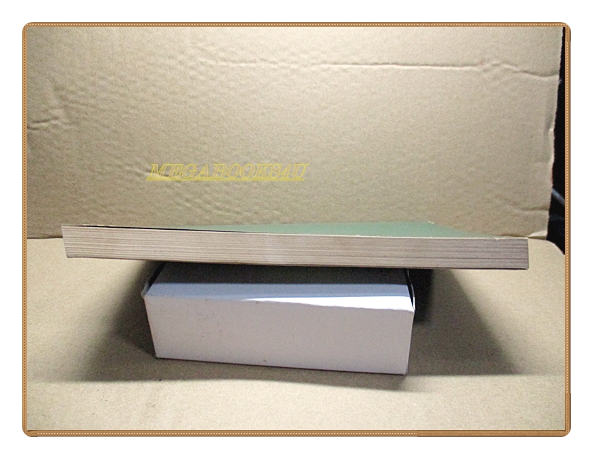 บทละครพูดเรื่อง เพื่อนตาย,ผู้ร้ายแผลง,เสียสละ พระราชนิพนธ์ใน พระบาทสมเด็จพระมงกุฎเกล้าเจ้าอยู่หัว