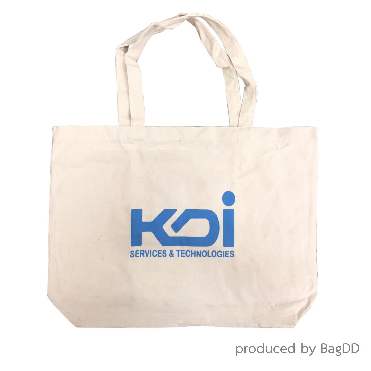 "งาน KDI & ISUZU"