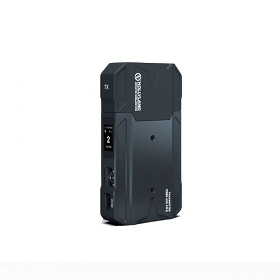 Hollyland Mars300 Pro TX (SingleTransmitter) สินค้าประกันศูนย์ไทย
