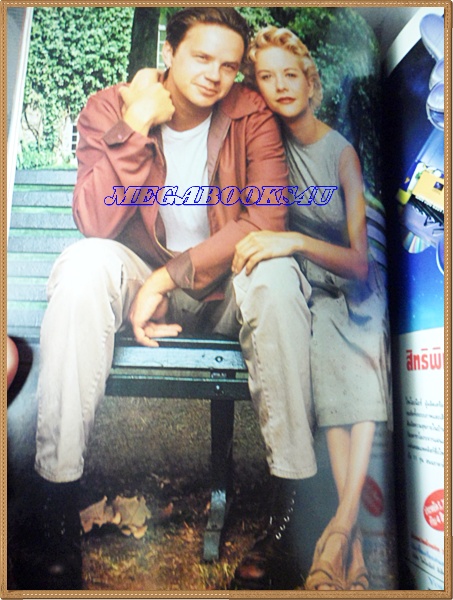 นิตยสารSTARPICS,No.379 พ.ย. 2537 สภาพดี