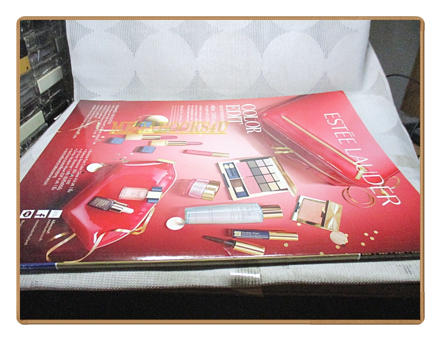 นิตยสารสกุลไทย ฉบับที่3185 ปี2558 พระบรมฉายาลักษณ์ สมเด็จพระราชินี พระโอรส พระธิดา