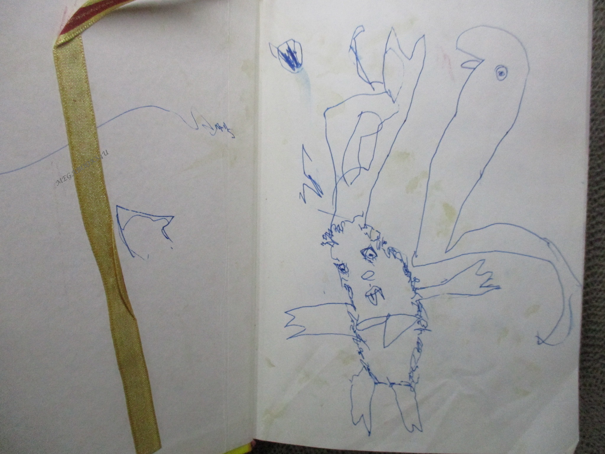 สมเด็จพระเจ้ากรุงธนบุรีมหาราช ฉบับสามัญชน เนื่องในวโรกาส ครบรอบ 229 ปี กับพระราชกิจทางโลก (มือสอง) (สภาพ85-95%)