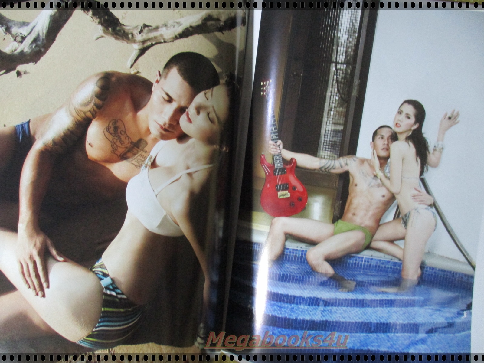 นิตยสารแพรว ฉบับที่780 ปี2555 แฟชั่น ไอซ์ อภิษฏา แบ็งค์ วงแคลช