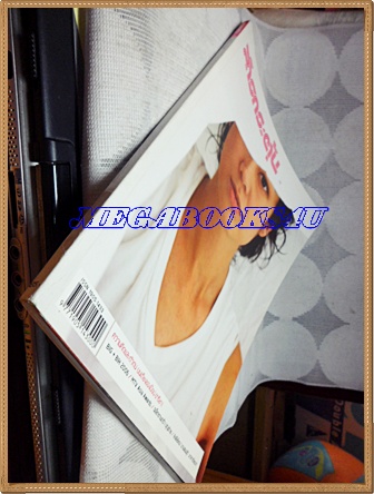 นิตยสารสารกระตุ้น NO.05 พฤษภาคม 2549 ปก ป๊อป อารียา สภาพดี