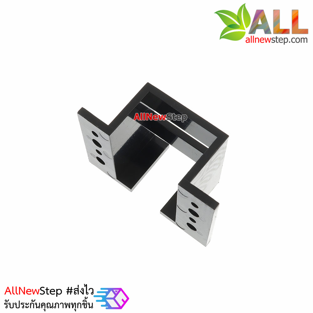 ฐานยึดมอเตอร์ขนาดเล็ก Motor DC