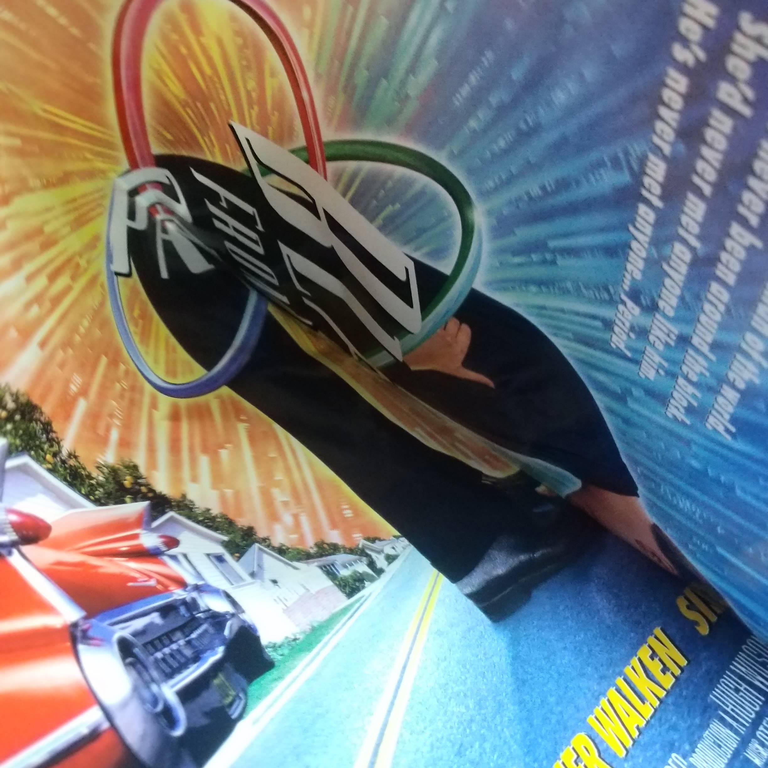 นิตยสารเอนเตอร์เทน Entertain ฉบับที่0514 ปี2542 ปก matrix โปสเตอร์เรื่อง Blast from the Past