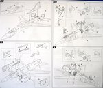 1/48 MIG-27 Flogger D
