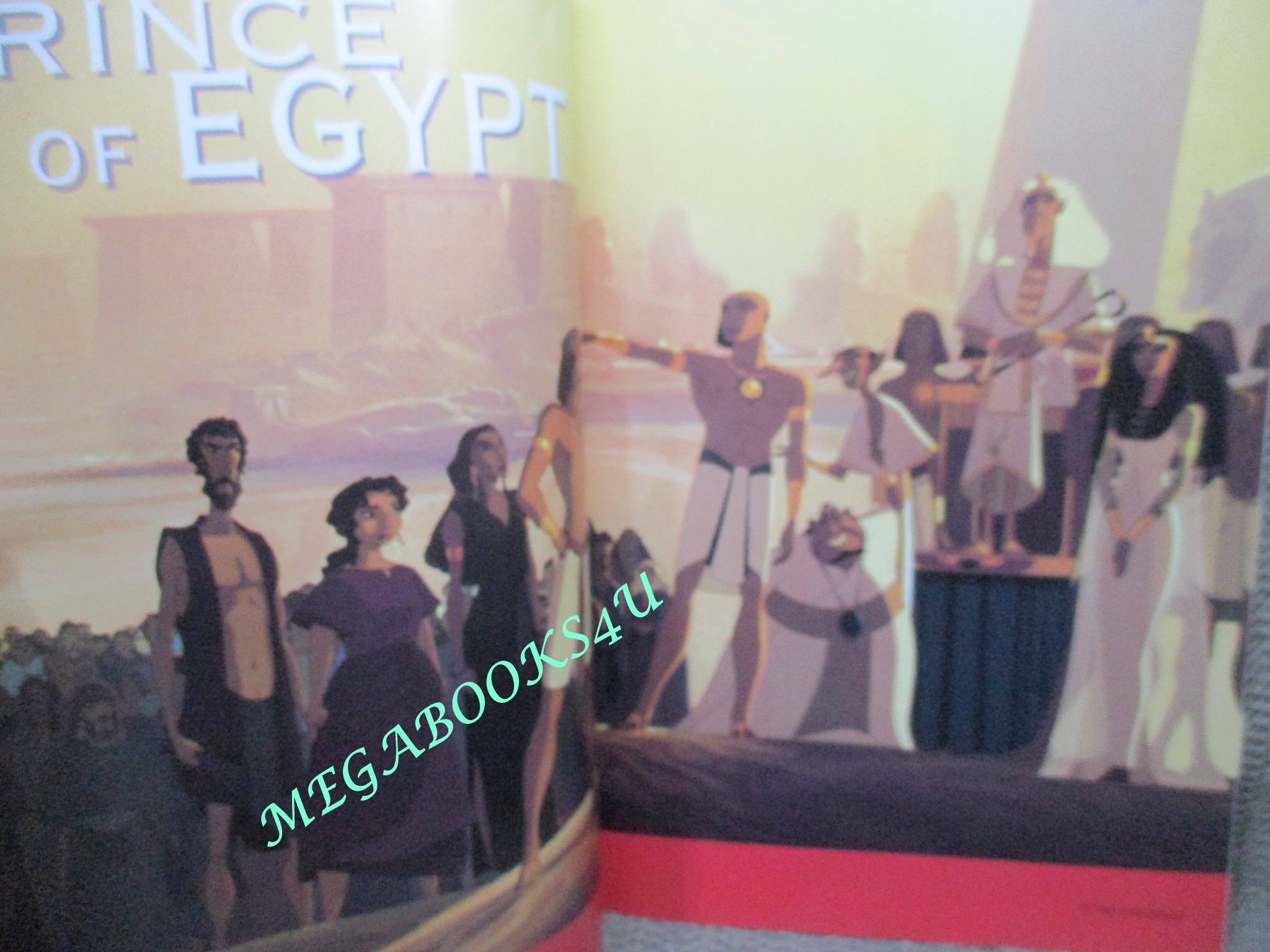 นิตยสารเอนเตอร์เทน Entertain ฉบับที่0447 ปี2541 The Rainmaker หักเขี้ยวเสือ