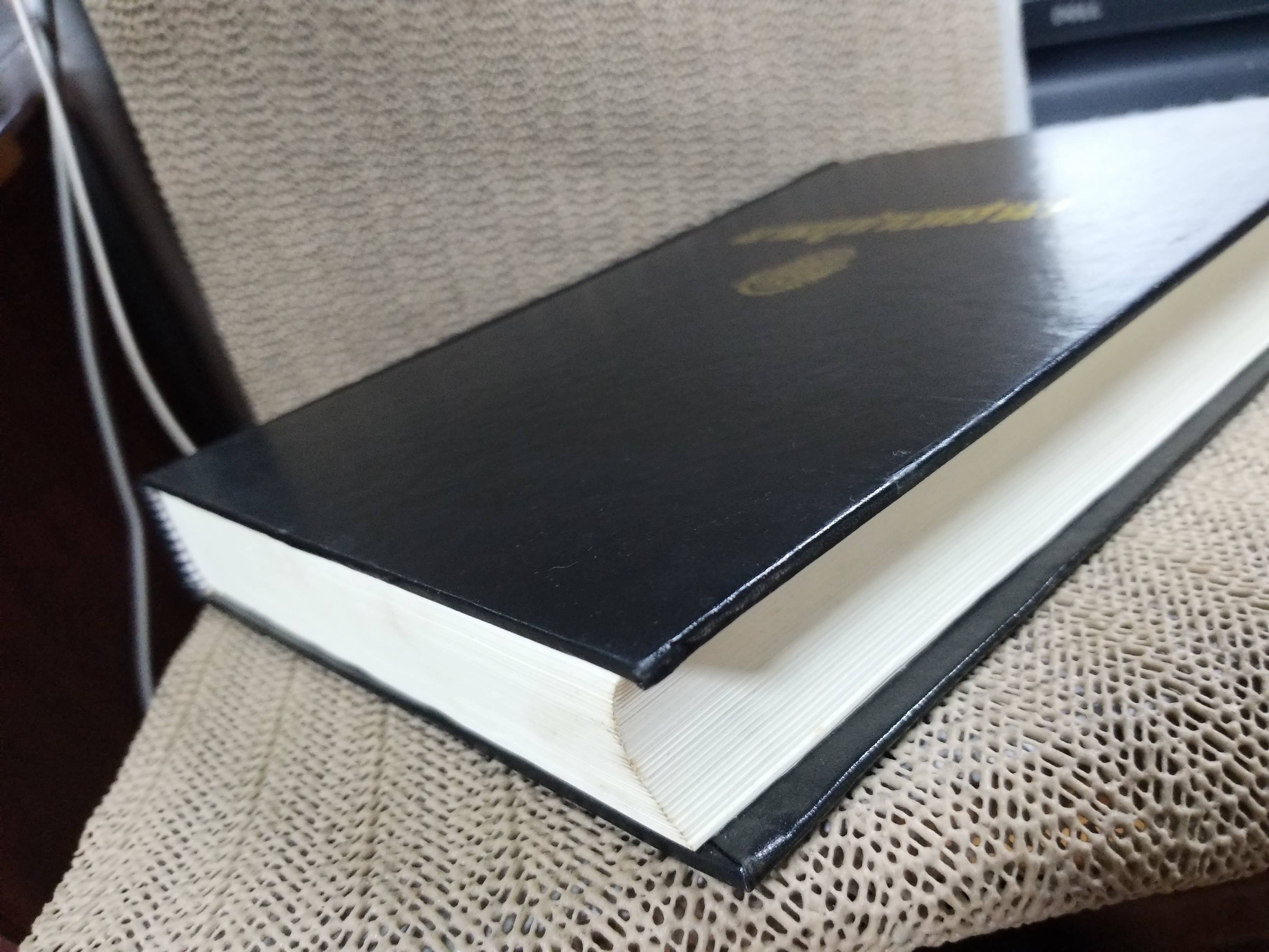 ธรรมโฆษณ์ของพุทธทาส มาฆบูชาเทศนา ในสวนโมกขพลาราม ระหว่าง พ.ศ.2501-2507 ของท่านพุทธทาสภิกขุ