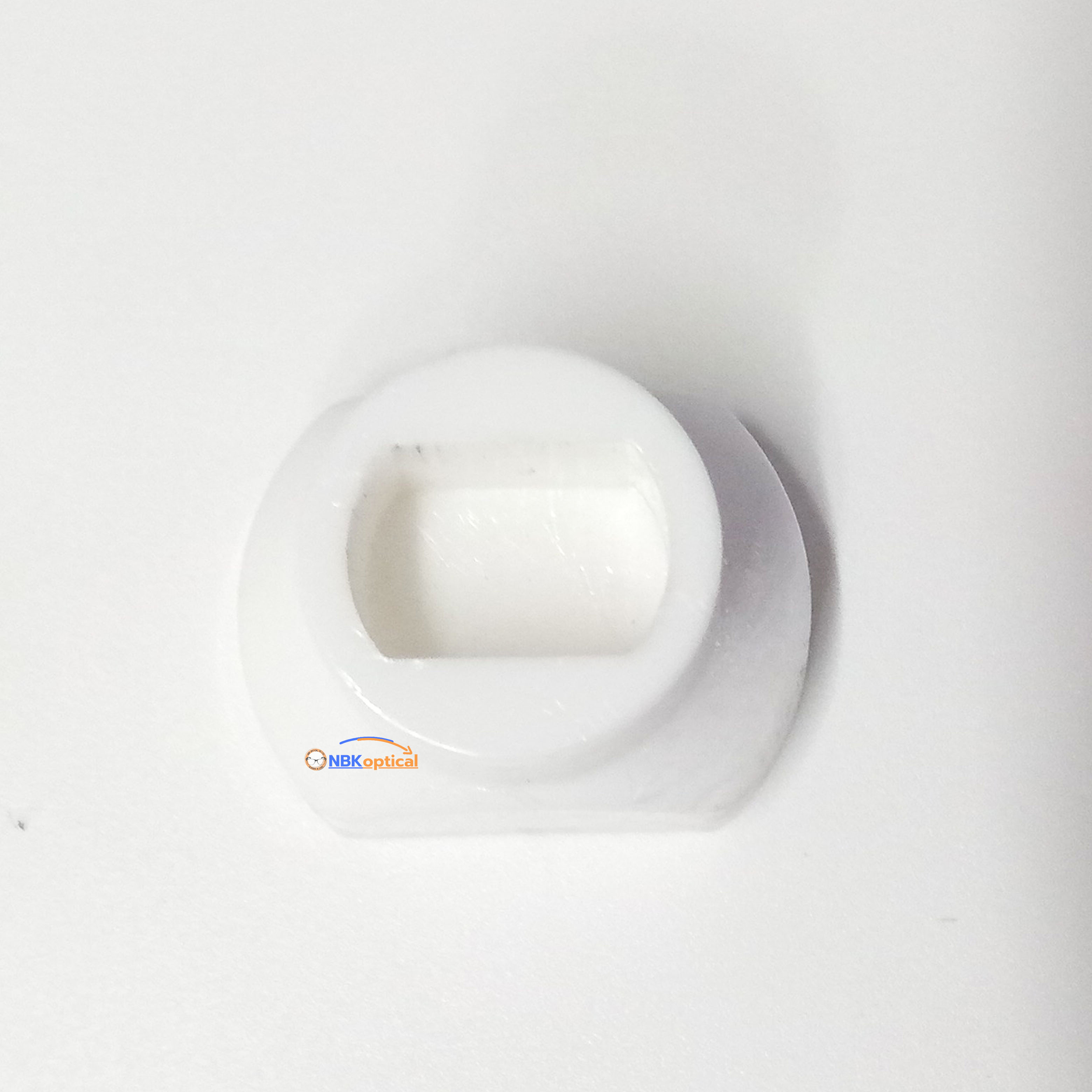 จับจุ๊ปพลาสติกสีขาว(ขาย1อัน) (3)