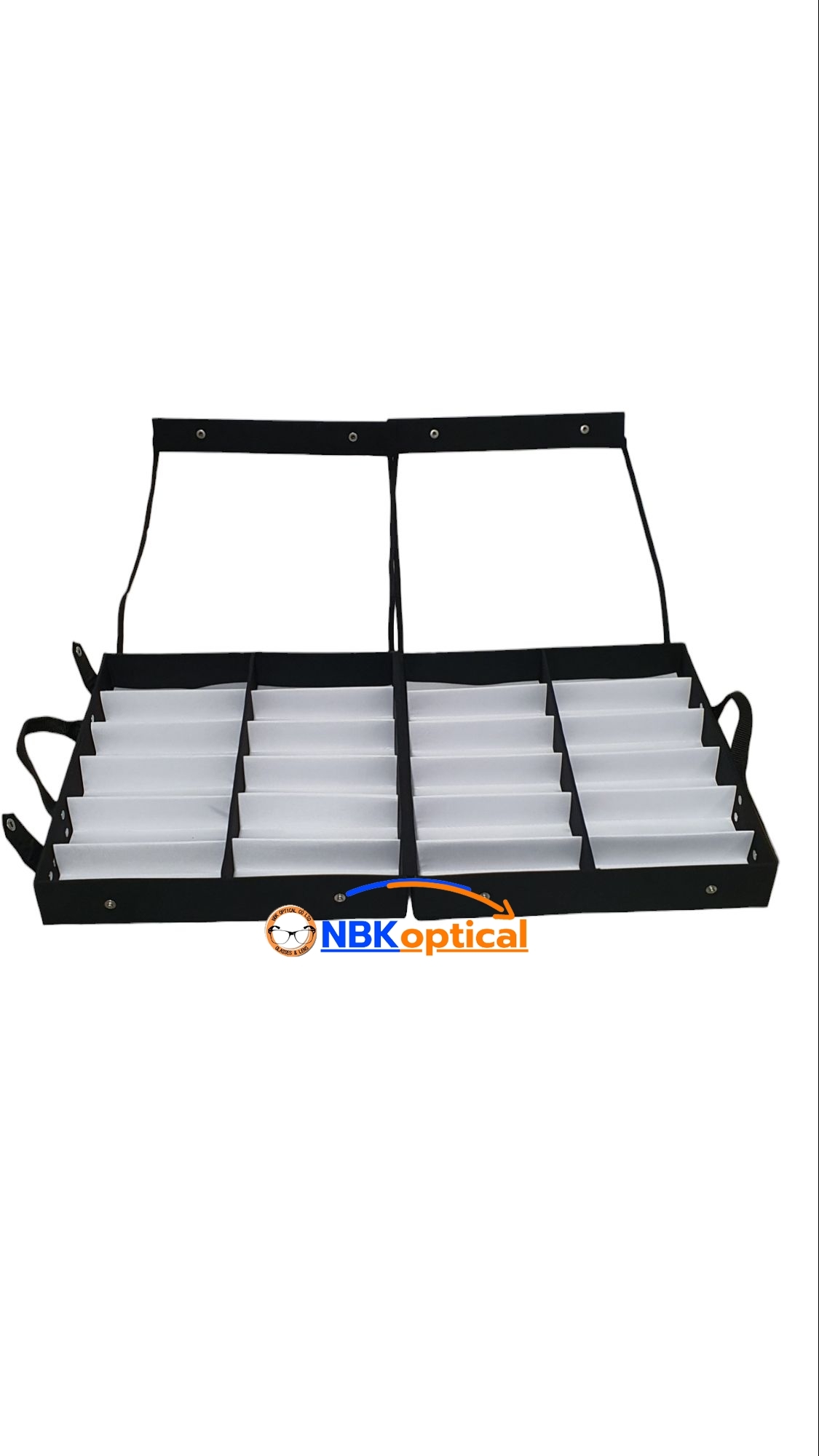 กระเป๋าใส่แว่นตา