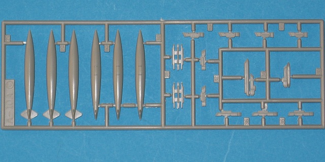 1/144 A-10 Thunderbolt II